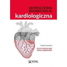 Nowoczesna rehabilitacja...