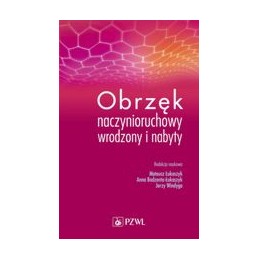 Obrzęk naczynioruchowy...