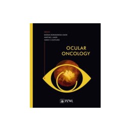 Ocular Oncology