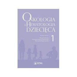 Onkologia i hematologia...