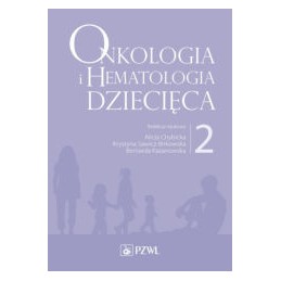 Onkologia i hematologia...