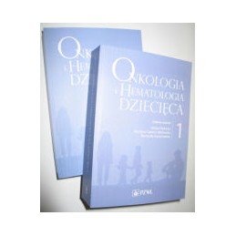 Onkologia i hematologia...