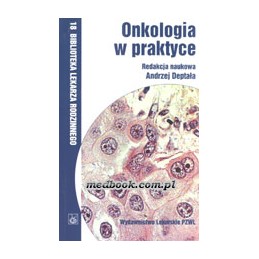 Onkologia w praktyce