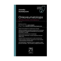 Onkoreumatologia -...