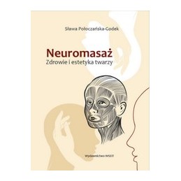 Neuromasaż - zdrowie i...