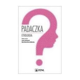 Padaczka. Etiologia.