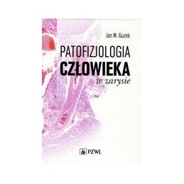 Patofizjologia człowieka w...