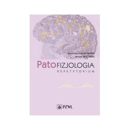 Patofizjologia - repetytorium