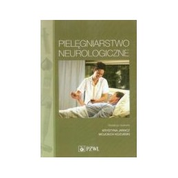 Pielęgniarstwo neurologiczne