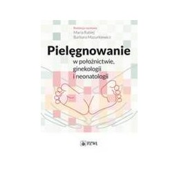 Pielęgnowanie w...