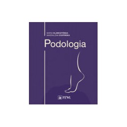 Podologia