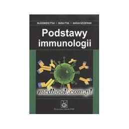 Podstawy immunologii