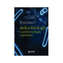 Podstawy mikrobiologii i...