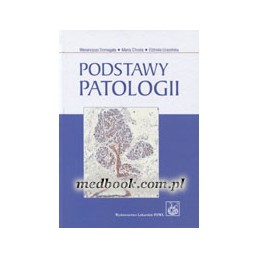 Podstawy patologii