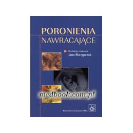 Poronienia nawracające