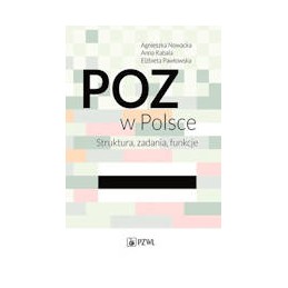 POZ w Polsce