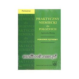 Praktyczny niemiecki dla...