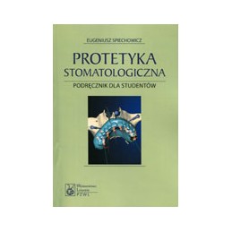 Protetyka stomatologiczna