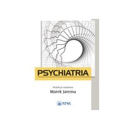 Psychiatria