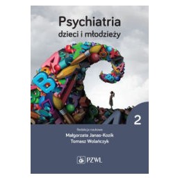 Psychiatria dzieci i...