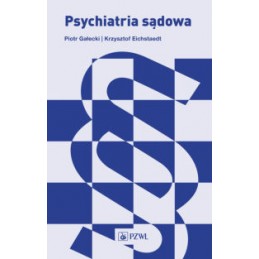 Psychiatria sądowa