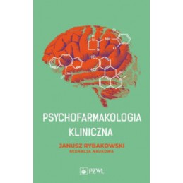 Psychofarmakologia kliniczna