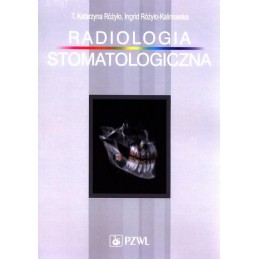 Radiologia stomatologiczna