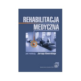 Rehabilitacja medyczna -...