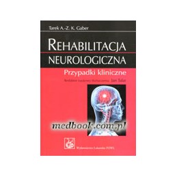 Rehabilitacja neurologiczna