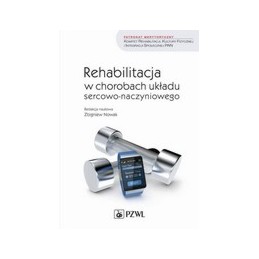 Rehabilitacja w chorobach...