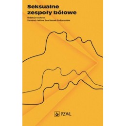 Seksualne zespoły bólowe