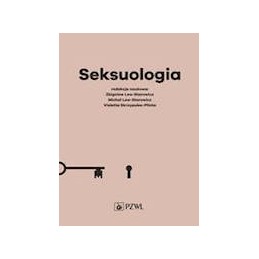 Seksuologia