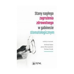 Stany nagłego zagrożenia...