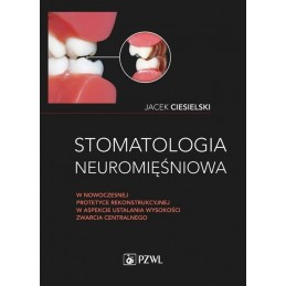 Stomatologia neuromięśniowa