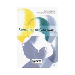 Stwardnienie guzowate