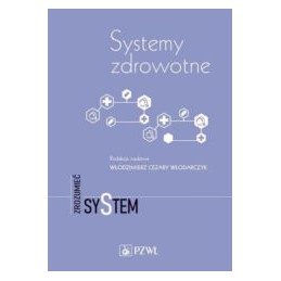 Systemy zdrowotne