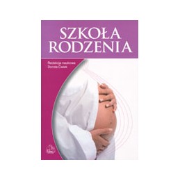 Szkoła rodzenia