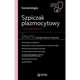 Szpiczak plazmocytowy i...