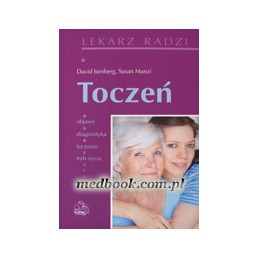 Toczeń