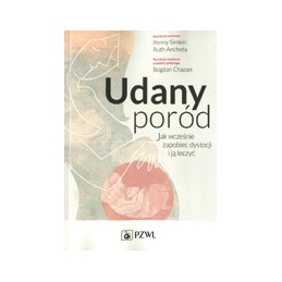 Udany poród