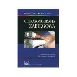 Ultrasonografia zabiegowa