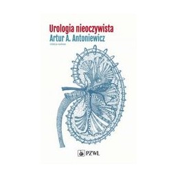 Urologia nieoczywista