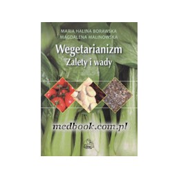 Wegetarianizm: zalety i wady