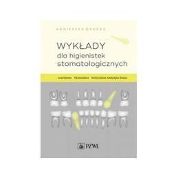 Wykłady dla higienistek...