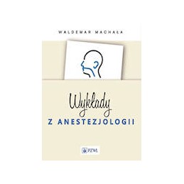 Wykłady z anestezjologii