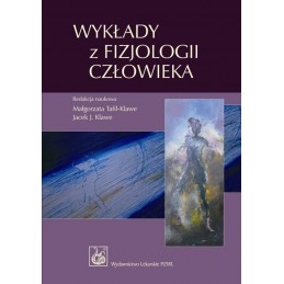 Wykłady z fizjologii człowieka