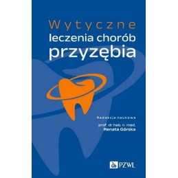 Wytyczne leczenia chorób...