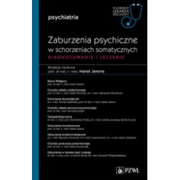 Zaburzenia psychiczne w...