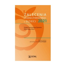 Zalecenia leczenia...