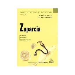 ZAPARCIA - porady lekarzy i...